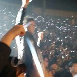 [EXO] 아진짜 <b>전국</b>투어 한번만