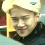 [EXO] 이번콘이랑 저번콘이랑 기분이 달라