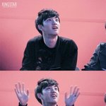 [EXO] 내 <b>입</b>덕짤은 이거
