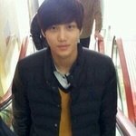 [EXO] <b>난입</b>덕전에종인이