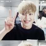 [EXO] <b>일</b>코고 뭐고 얘때문에 망했어ㅠㅠㅠㅠㅠㅠㅠ