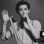 [찬열] 15일 찬열 프리뷰