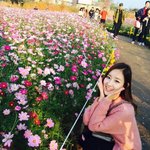 [EXO] <b>찬열</b>이 누나 레전드사진