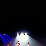 [EXO] 옛날에 누가 그랬는데ㅋㅋㅋㅋㅋㅋ