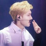[EXO] 내 <b>입덕</b>은