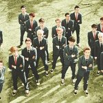 [EXO] 야근데 <b>이</b>사진