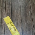 [시우민] ㅅㄷ)엑소 콘서트 막콘 후기야ㅋㅋ