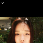 이거 짝남 프<b>산데</b> 누군지 찾아줘ㅠ