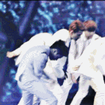 [EXO] ㅋㅋㅋㅋㅋ도경숰ㅋㅋㅋㅋ