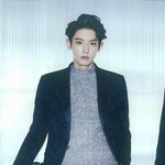 [모든<b>팬덤</b>] 국내 아이돌 인스타 <b>팔</b>로우수 top3