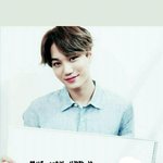 [EXO] 디데이 <b>내용</b> 뭐로할까?