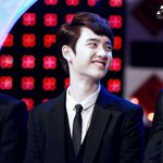 [EXO] 난 입보고 입덕함