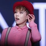 [EXO] <b>내</b> <b>입</b>덕곡은