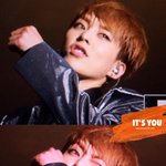 [시우민] 복습웅녀가 왔어요~