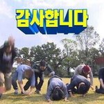 [EXO] 으르렁뮤비뜬날 네이년에 들어가지 않았더라면