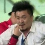 [EXO] <b>박찬열</b>진짜가지가지한다