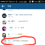 [EXO] 김종인춤인<b>스탄</b>데소름;