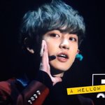 [EXO] 아래에 <b>한</b>번찌그러진<b>캔</b>입덕보니까