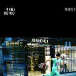 [EXO] 아씨발 입덕짤찾으러 <b>엔드</b>라이브뒤지다갘ㅋㅋㅋㅋ