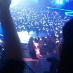 [EXO] <b>나화</b>데콘가서애들실물다보고왔거든?