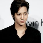 [EXO] 내 기준 <b>종인</b>이 레전드