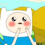 [댓글부탁해] 하고 싶엇던 말 <b>적구</b>가