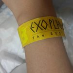 [EXO] 못끊겠숴...