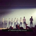 [EXO] 아진짜<b>약속</b>너무좋아