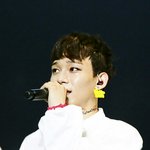 [EXO] 4유첸의 로고 성장과정.<b>jpg</b>