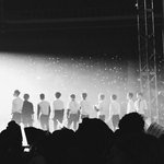 [EXO] 갑자기 기분 급다운됨 ㅠㅠ 아 짜증나