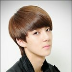 [EXO] 오세훈 <b>청순미</b>넘치던시절