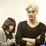 [EXO] 이사진뒤에남자세훈<b>이임</b>?