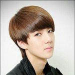 [EXO] 헐 나 오세훈 딱 <b>이시기</b> 입덕함