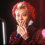 [EXO] 느네들 이써서 나 넘흐 행보카타