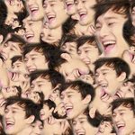 [EXO] 너네 고화질사질 폰으로<b>저장</b>해?