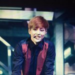 [시우민] 시우민 요정이야! 새 프리뷰와 고화질...ㅇ<-<