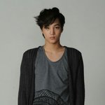 [EXO] <b>와나</b> 옛날기사읽다 종인이비율실감함ㅋㅋㅋ