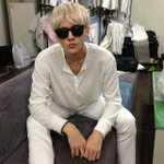 [EXO] <b>오미자</b> 단어 사라진지오래