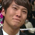 [EXO] 나 내성발톱인것 같은데 무슨병원가야돼?