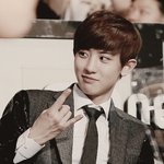 [EXO] 나 처음입덕하곸ㅋㅋㅋㅋ