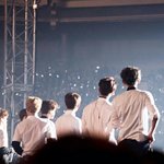 [EXO] 이미 어긴 약속 때문에 믿을수가 없다는걸 알아 