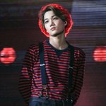 [카이] 막콘 <b>종인</b>이