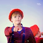 [EXO] 애들고화질<b>뿌림</b>!!!@