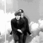 [EXO] 오세훈이건