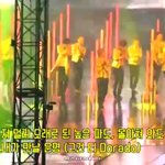[EXO] 저<b>멀리</b> 모래로된 높은파도 몰아쳐와도!!!!