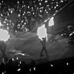 [EXO] <b>비율</b>봐ㄷㄷㄷㄷ