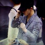 [EXO] 아 오세훈<b>공항</b>짤 이거 개오랜만