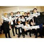 [EXO] ㄹㅇ 콘서트후유<b>증개</b>쩜 콘서트도콘서튼데