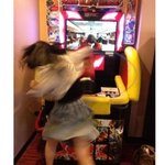 [EXO] 진심애들노래안듣고있으면