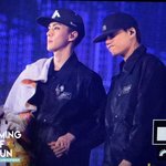 [EXO] 뭐가 더<b>충격</b>임?